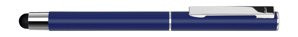 STRAIGHT SI R TOUCH Touchpen, dunkelblau