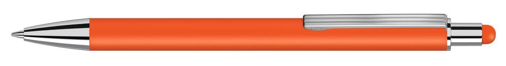 GROOVE TOUCH RECY Touchpen