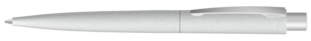 LUMOS STONE Druckkugelschreiber