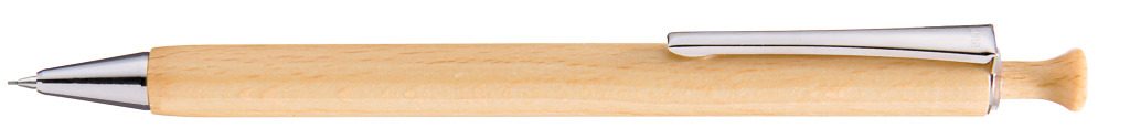 FOREST B Druckbleistift