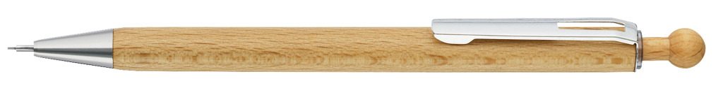 WOODY B Druckbleistift