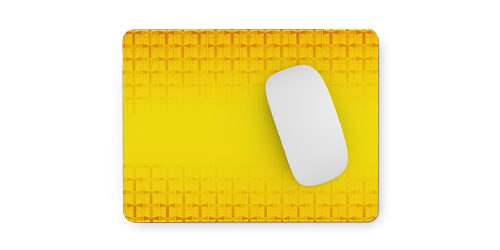 3-in-1-Mauspad mit Sublimationsdruck (Modell 17.2.1)