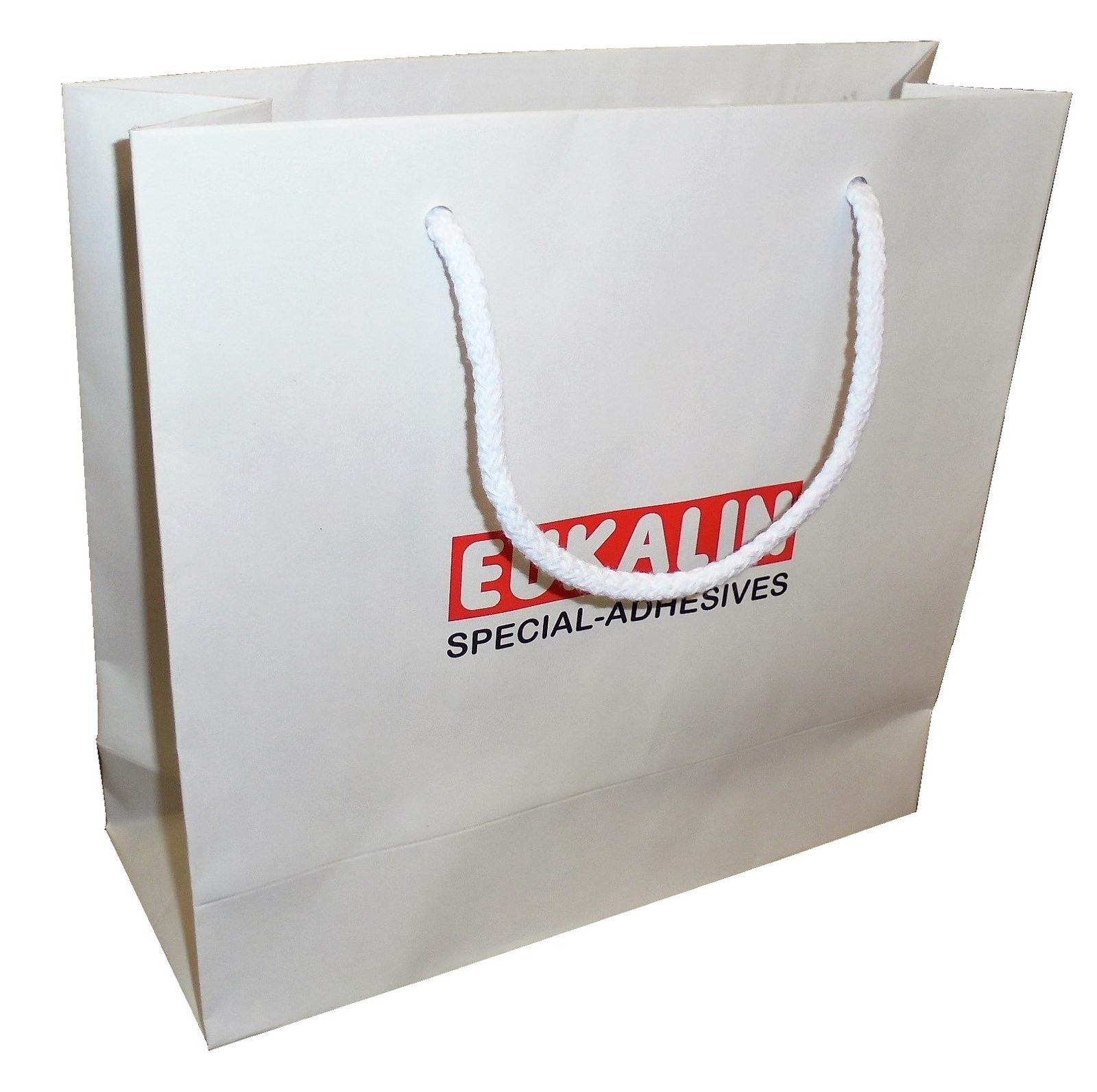 Tragetasche basic 4, 24 x 9 x 23 cm