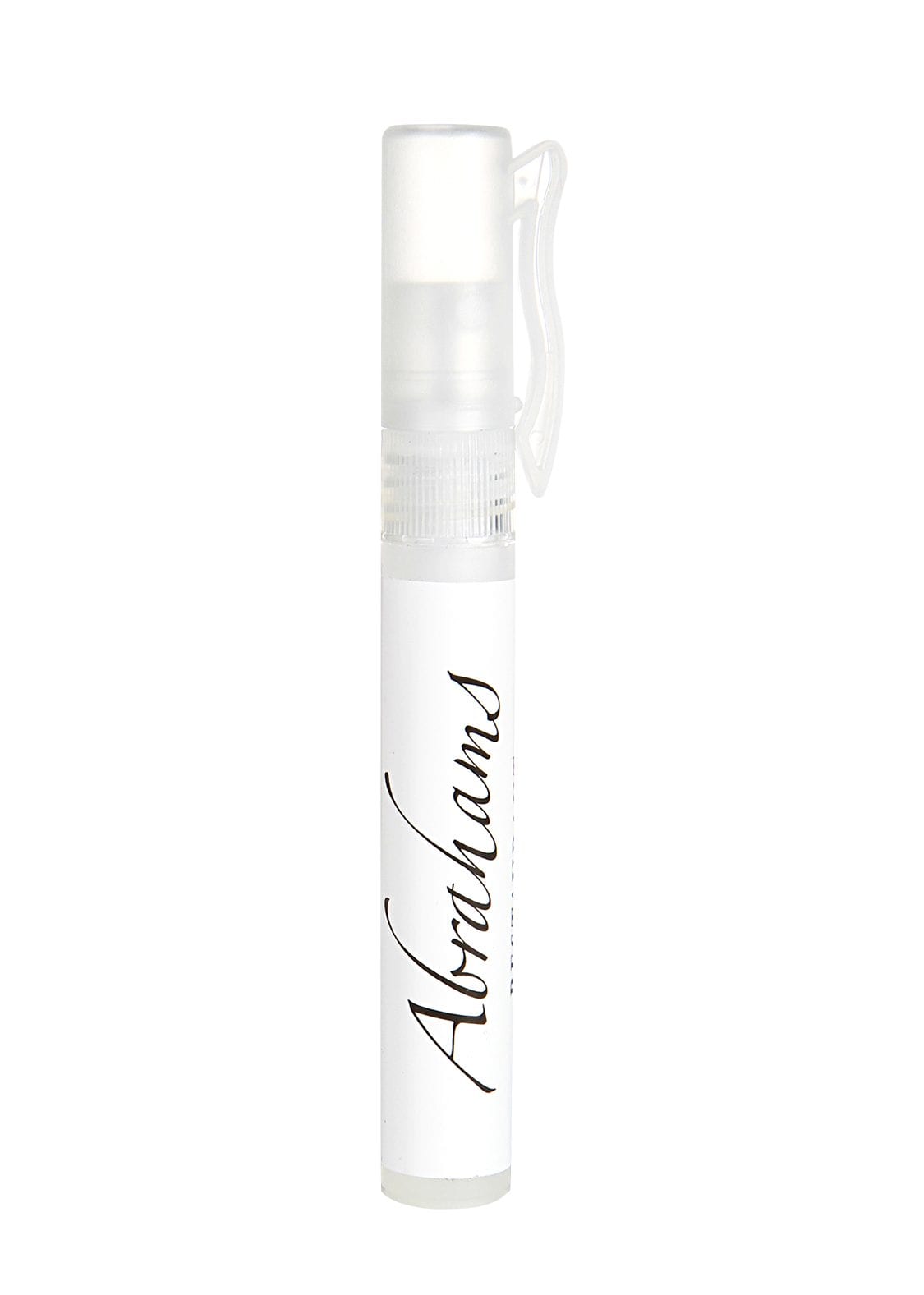 7ml Sun Spray Sensitiv LSF 50