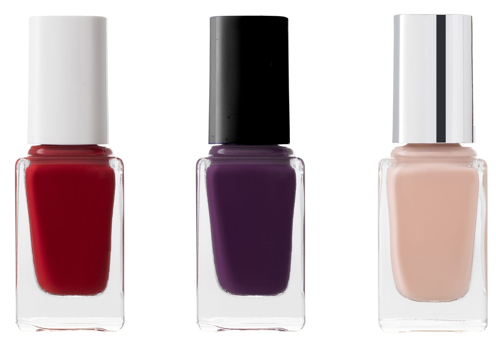 Nagellack