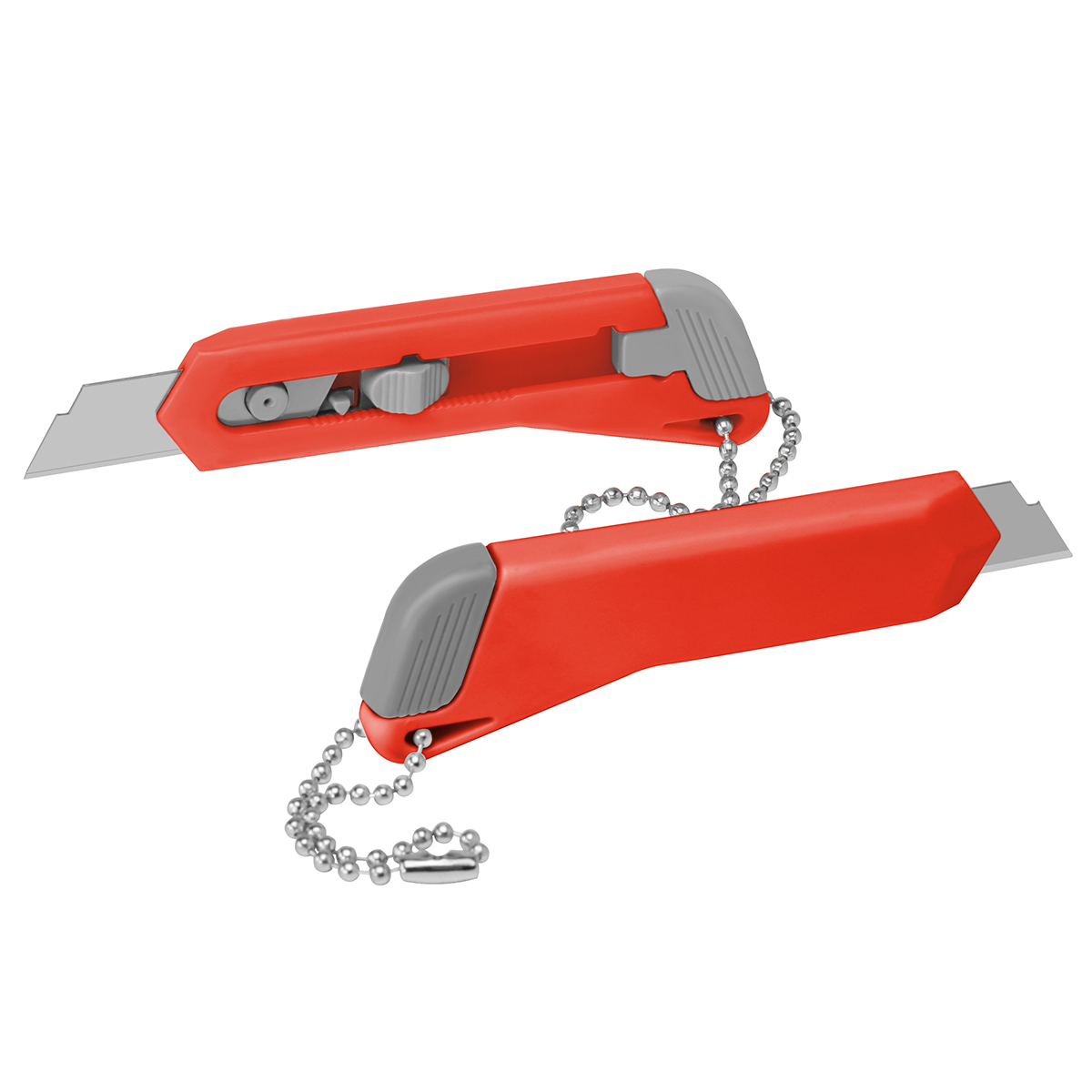 Cutter, mini, orange