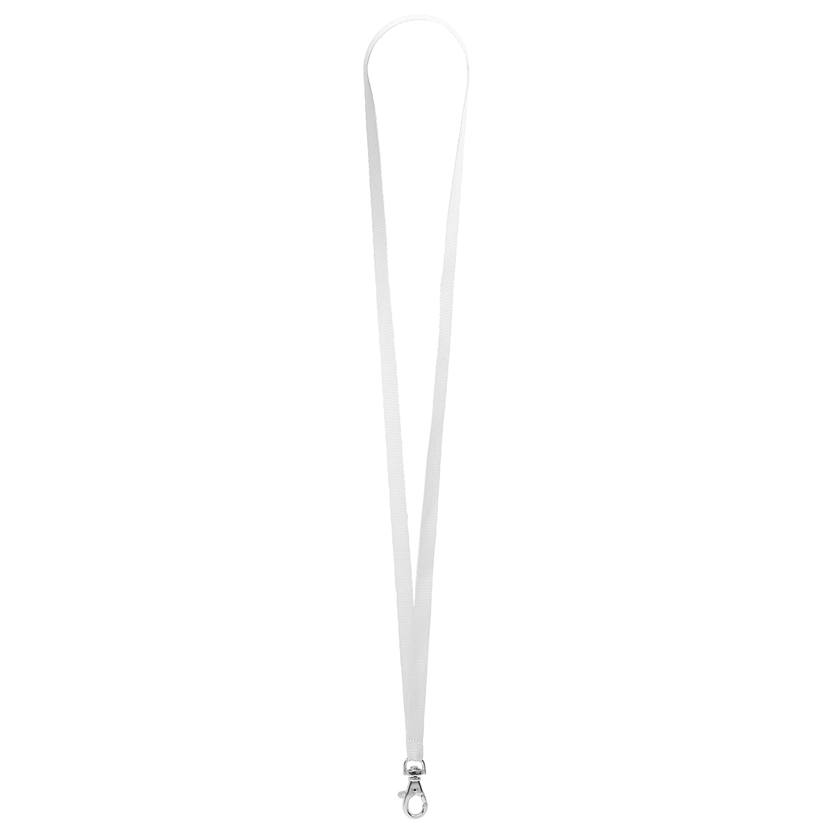 Schlüsselband/Lanyard "Standard"