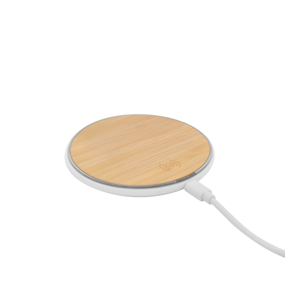 Ladestation "WIRELESS",