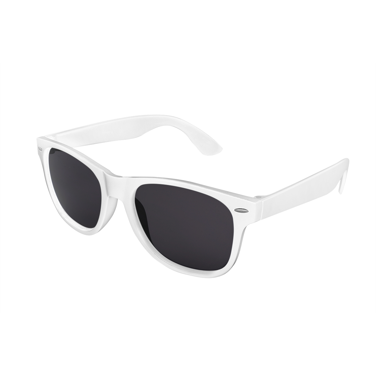 Sonnenbrille "CLASSIC", mit UV400