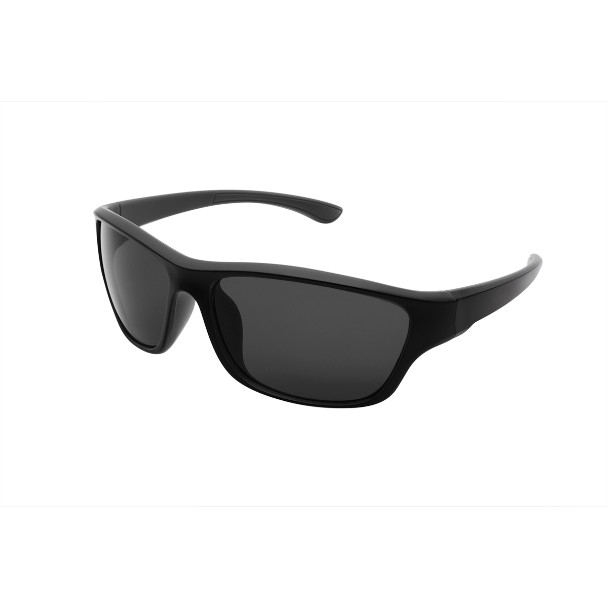 Sonnenbrille "SPORT"