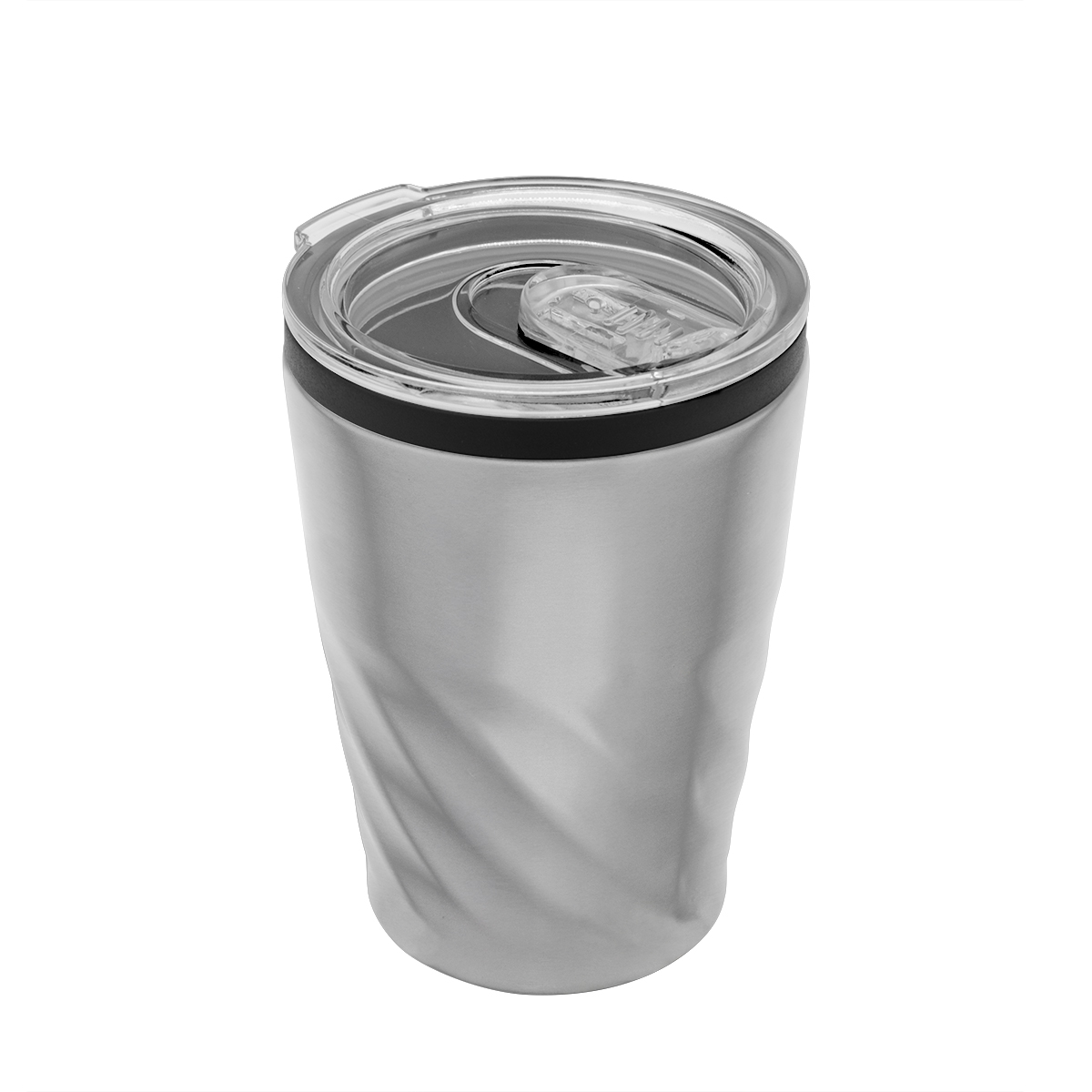 Kaffeebecher "WAVE", S