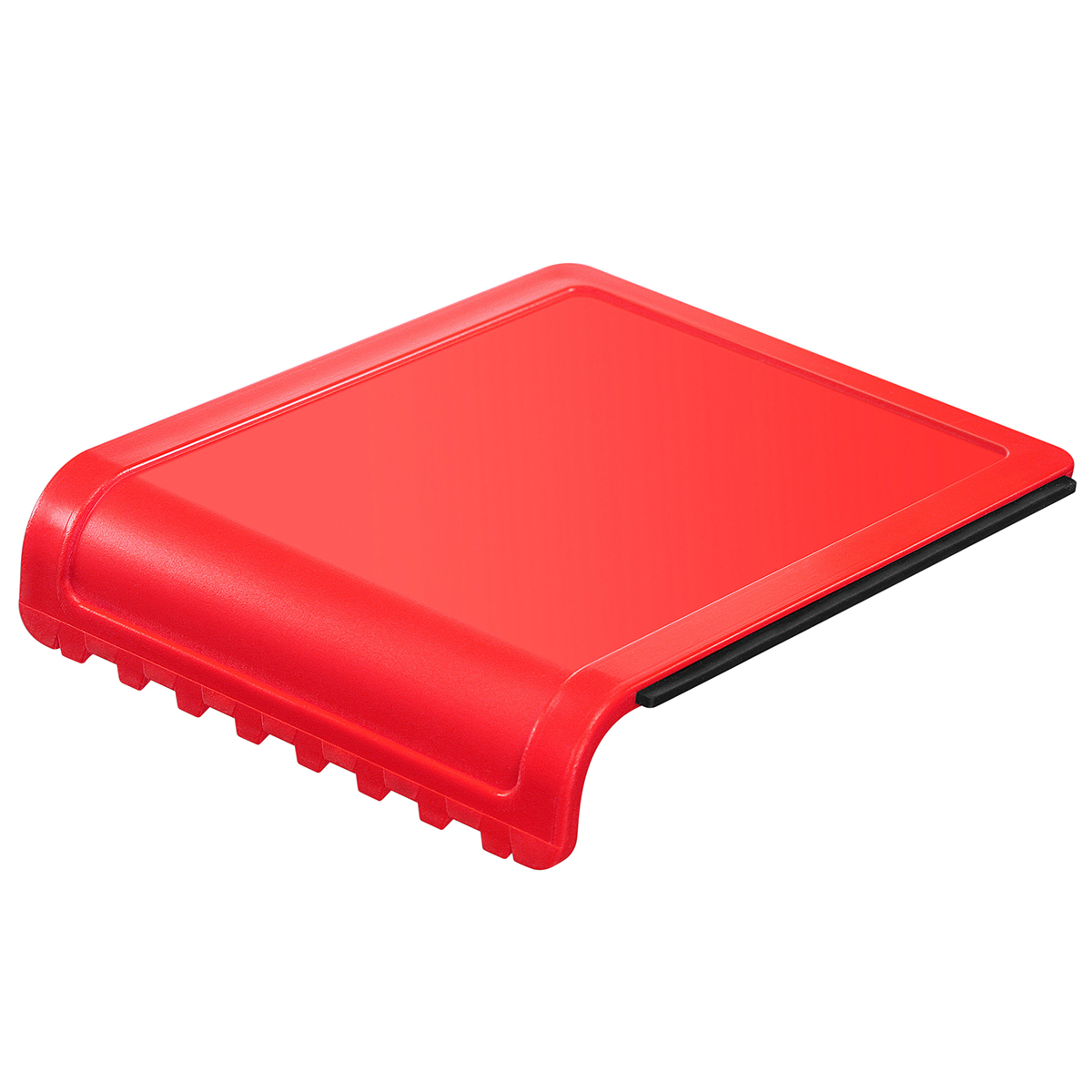 Eiskratzer "Sigma", rot