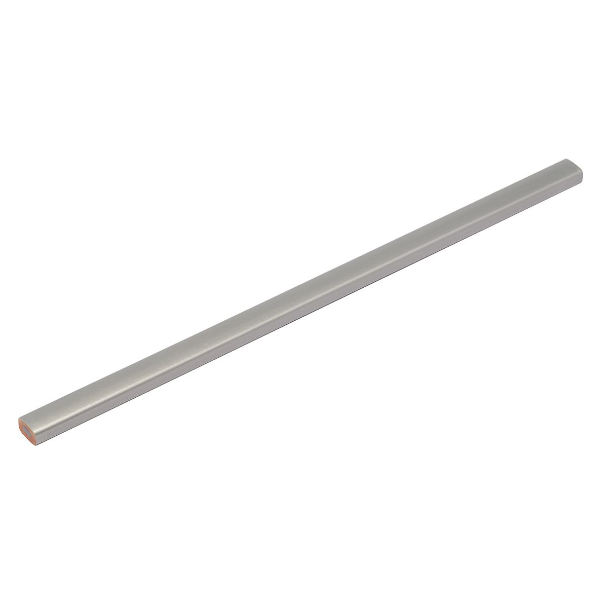 Zimmermannsbleistift, S