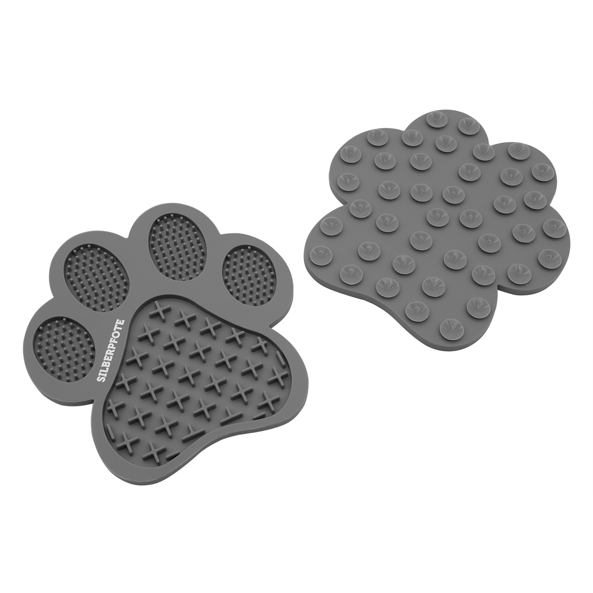 Leckpad "PFOTE"