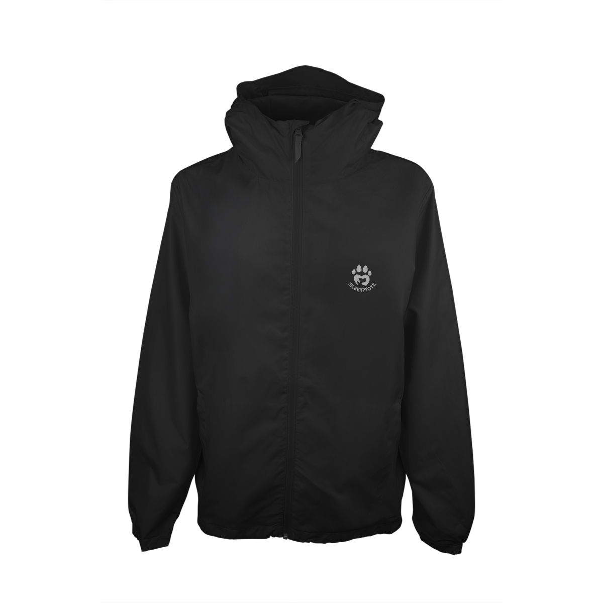 Multifunktionsjacke Accelerate, Black, SPM