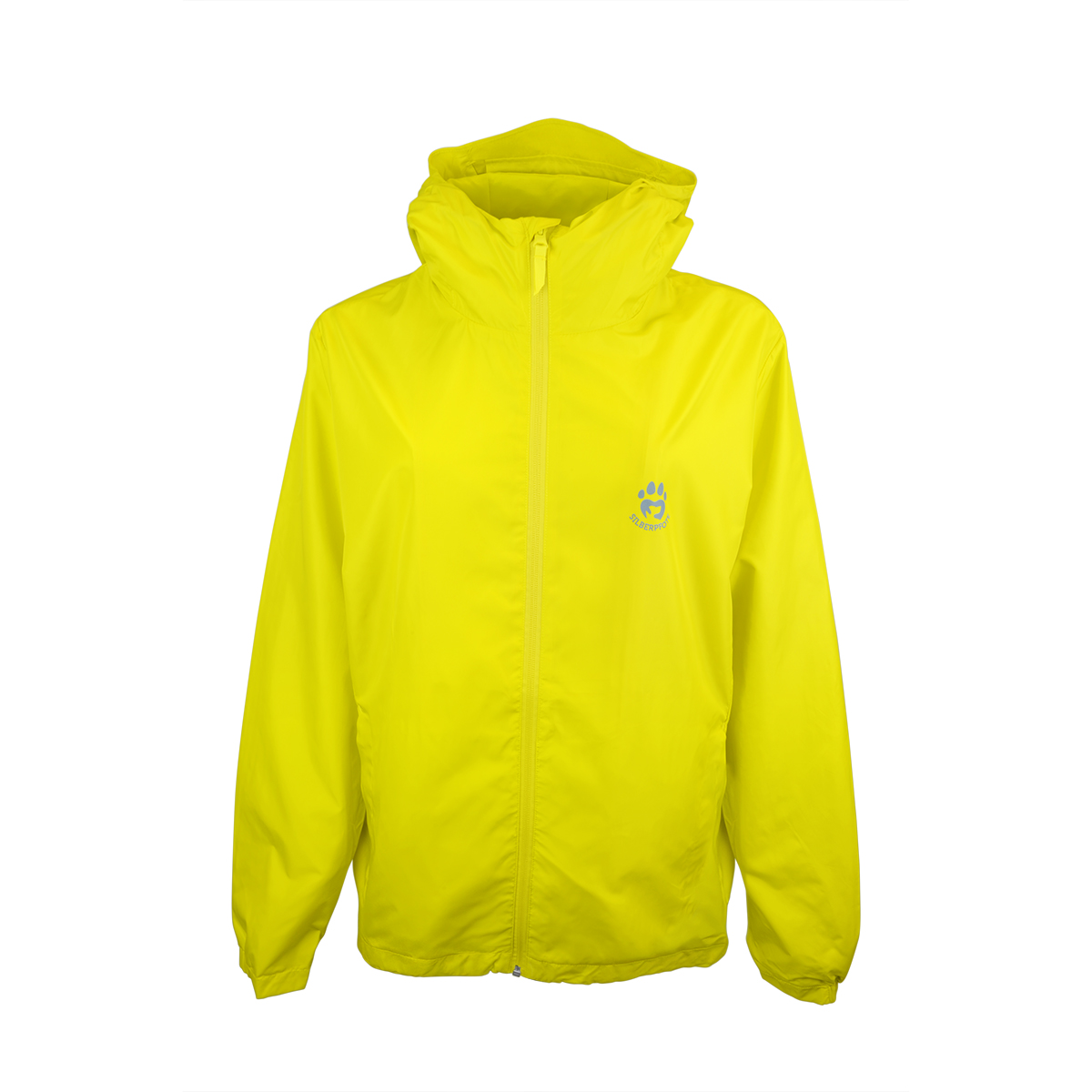 Multifunktionsjacke Accelerate, Flash, SPM