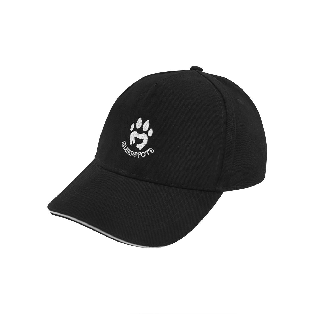 Panel Sandwich Cap