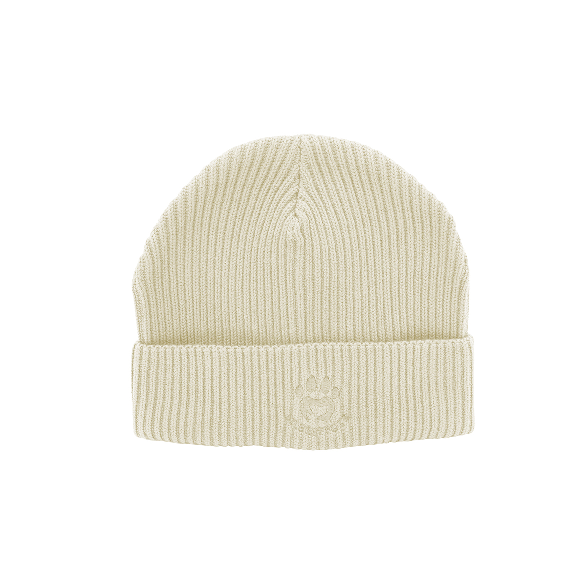 Fisherman Beanie