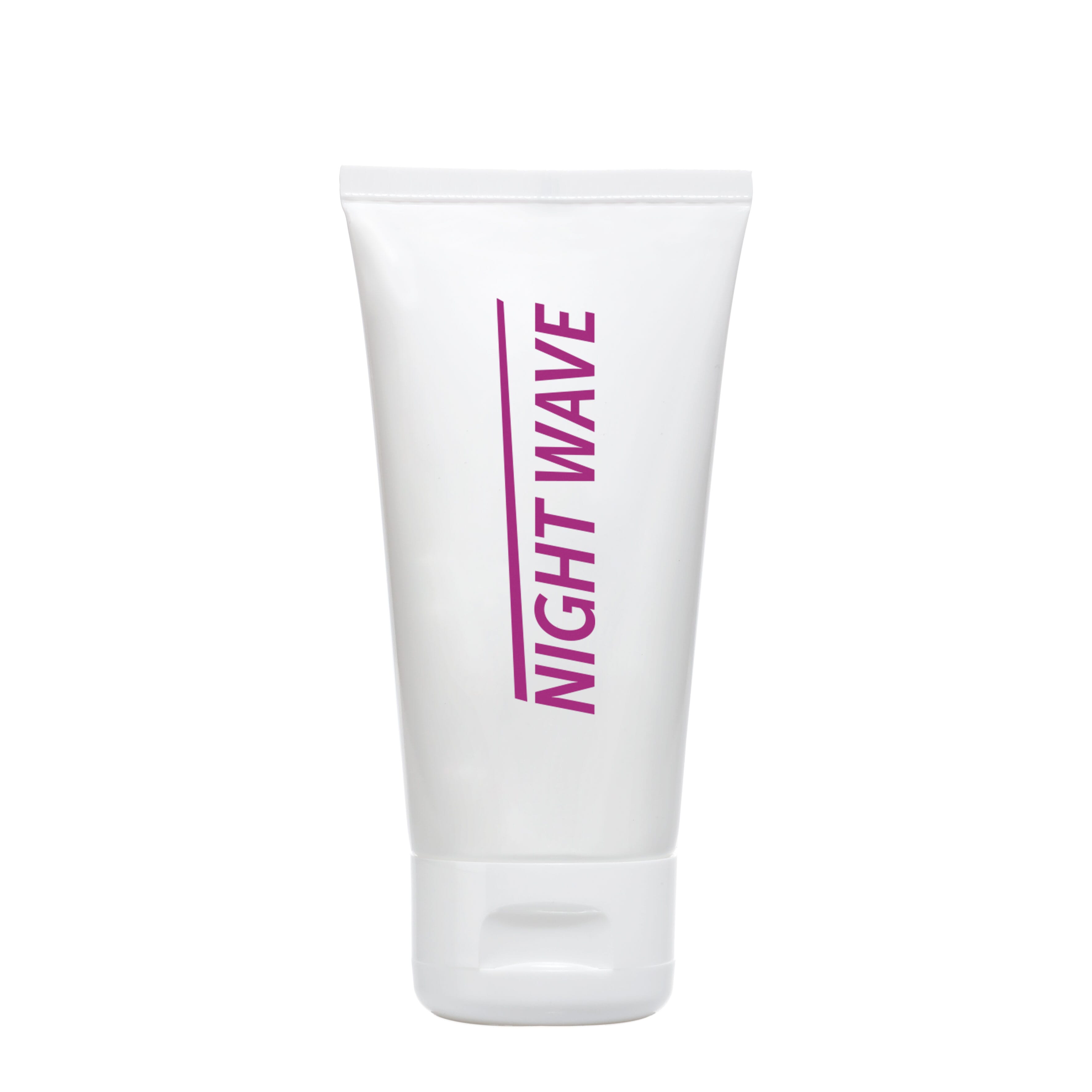 Sonnenschutzcreme 50 ml LSF30