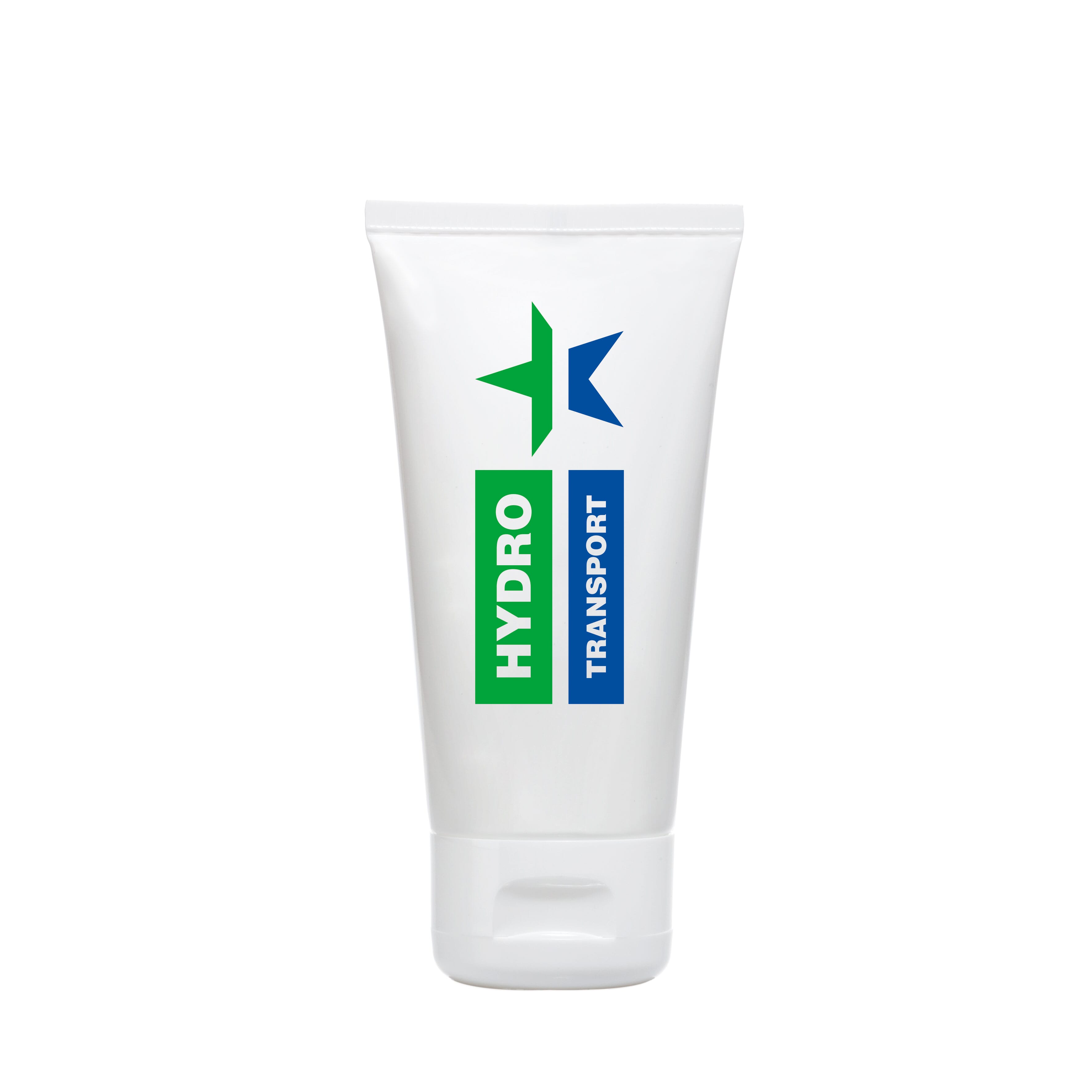 Sonnenschutzcreme 50 ml LSF50