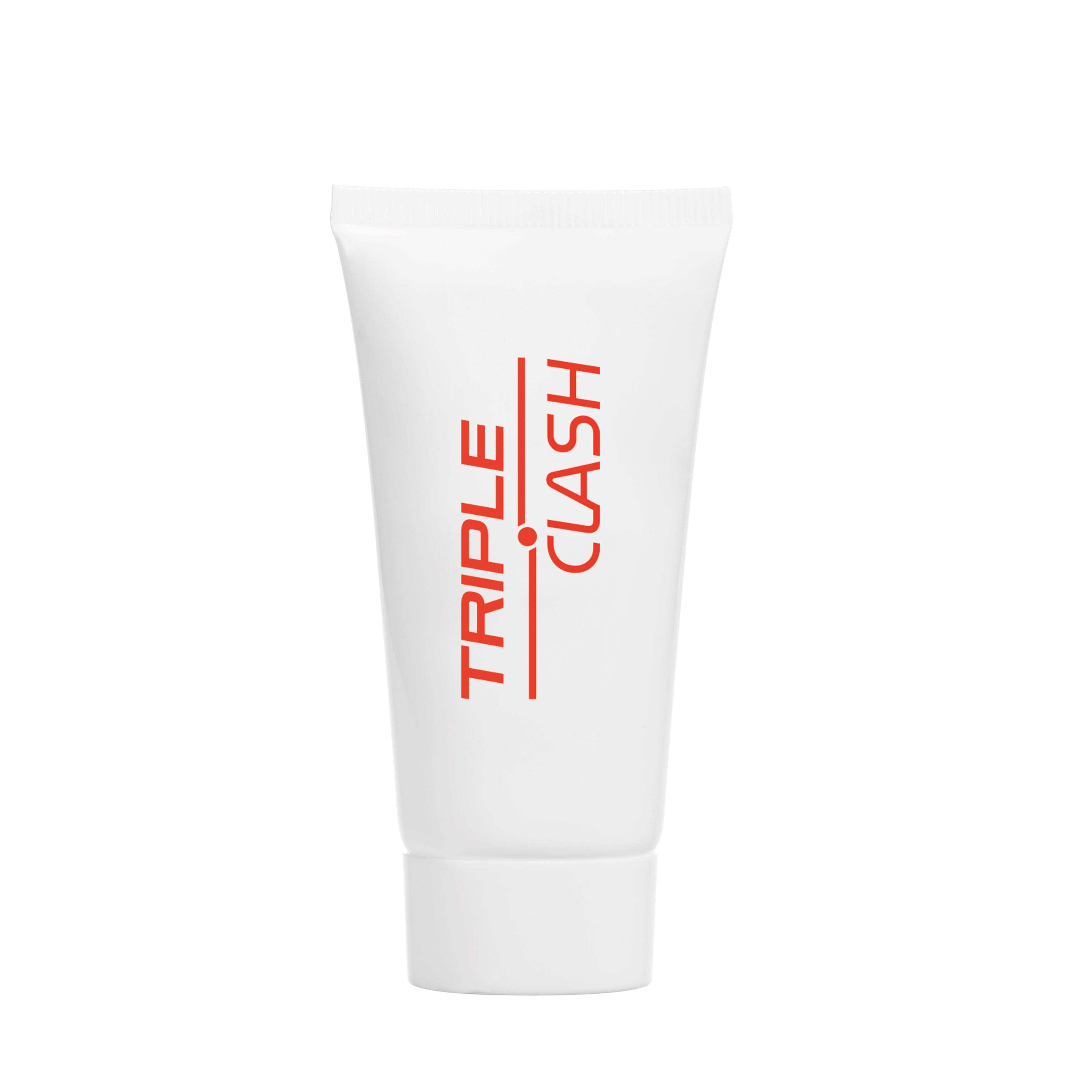 Handcreme 25ml