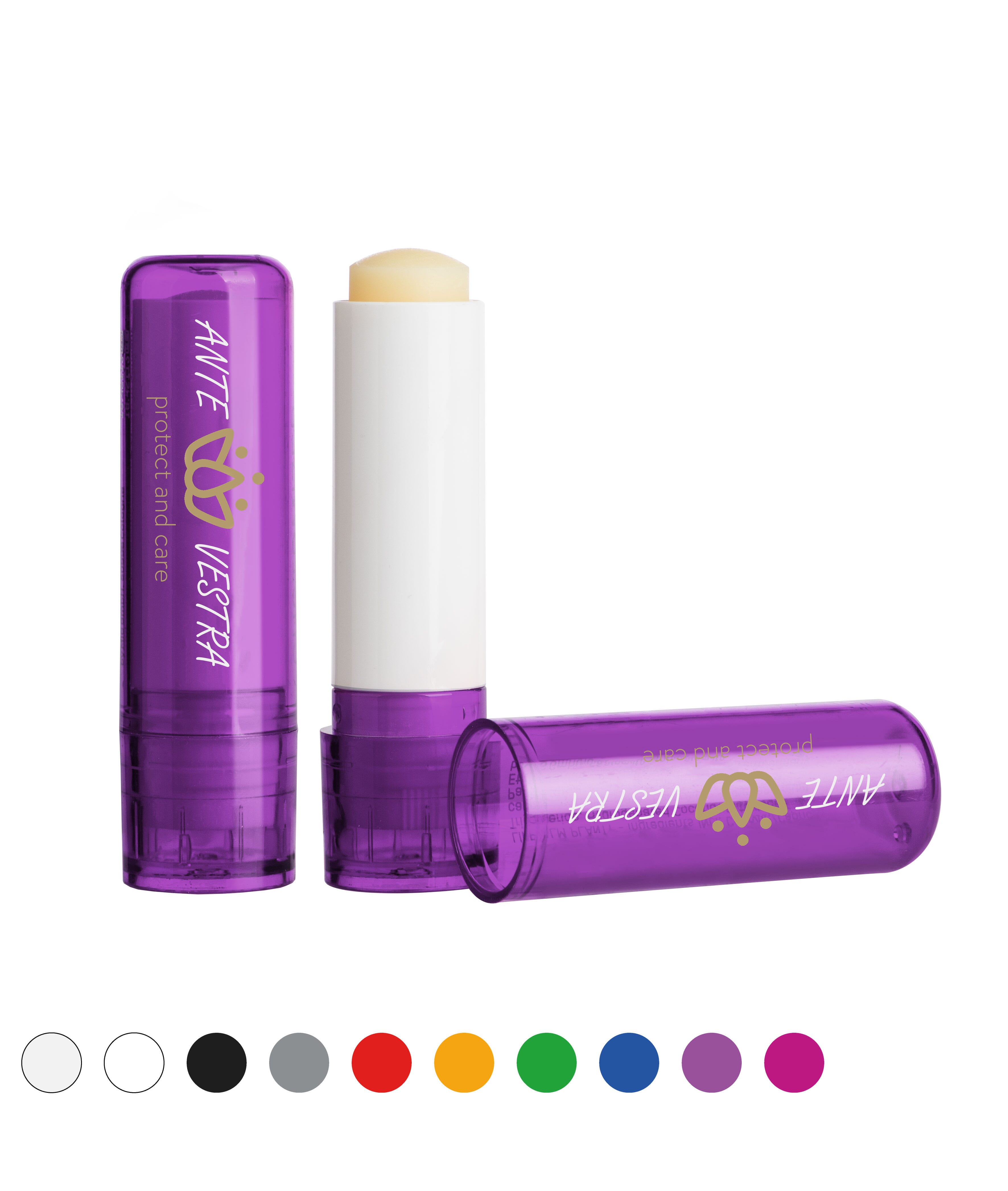 Lippenpflegestift LSF20