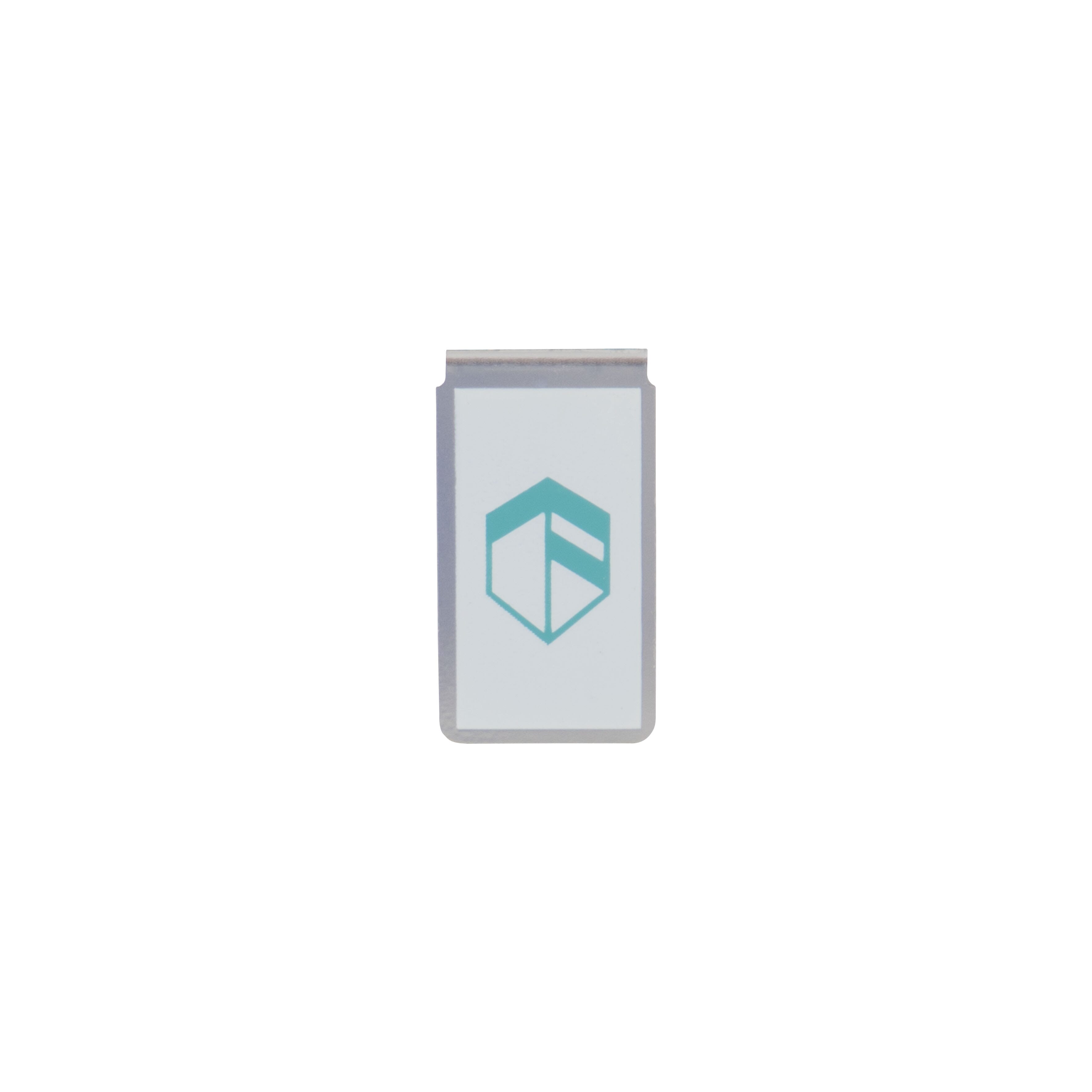 Axionclip 08