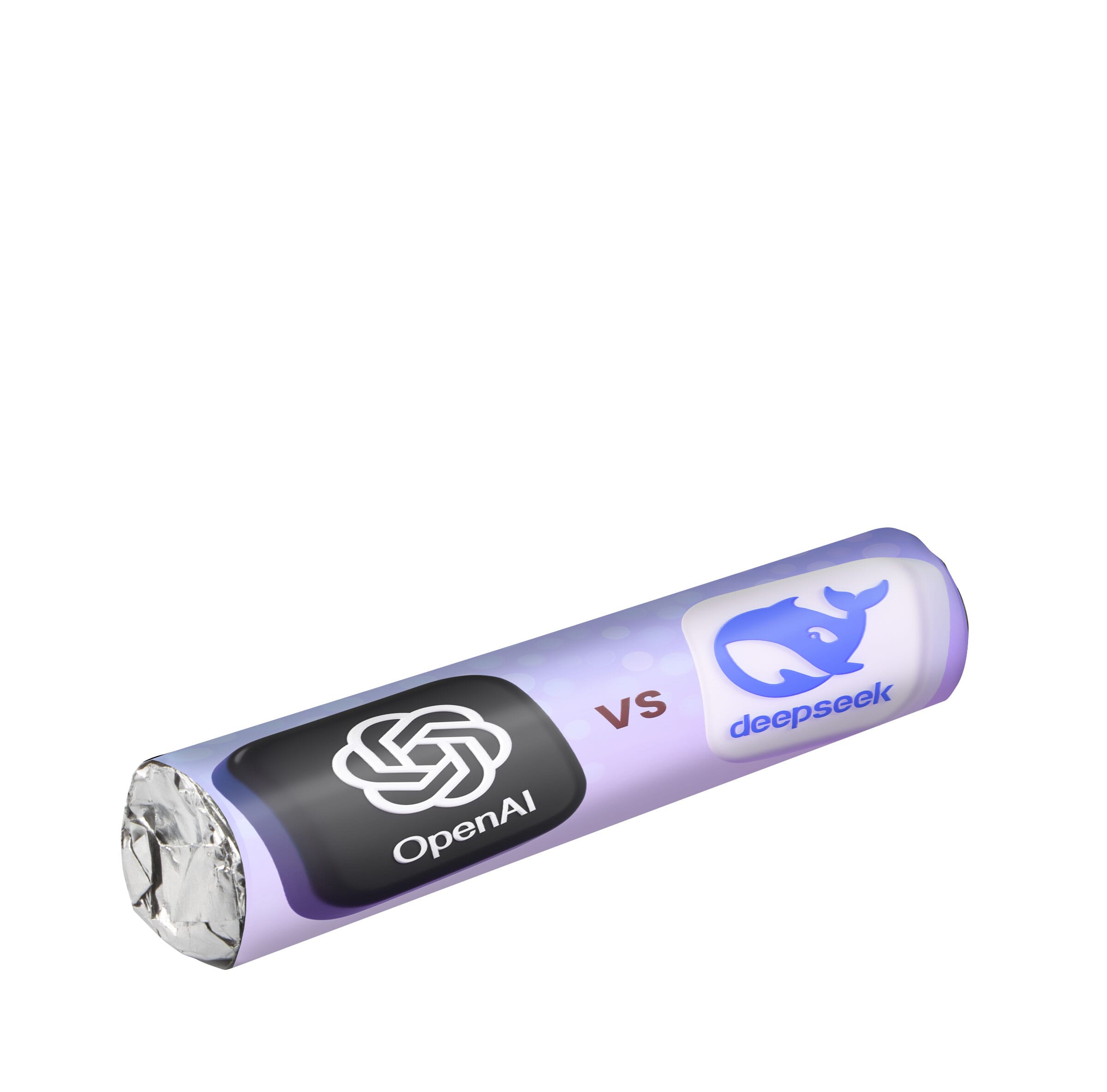Rolle Topdrop