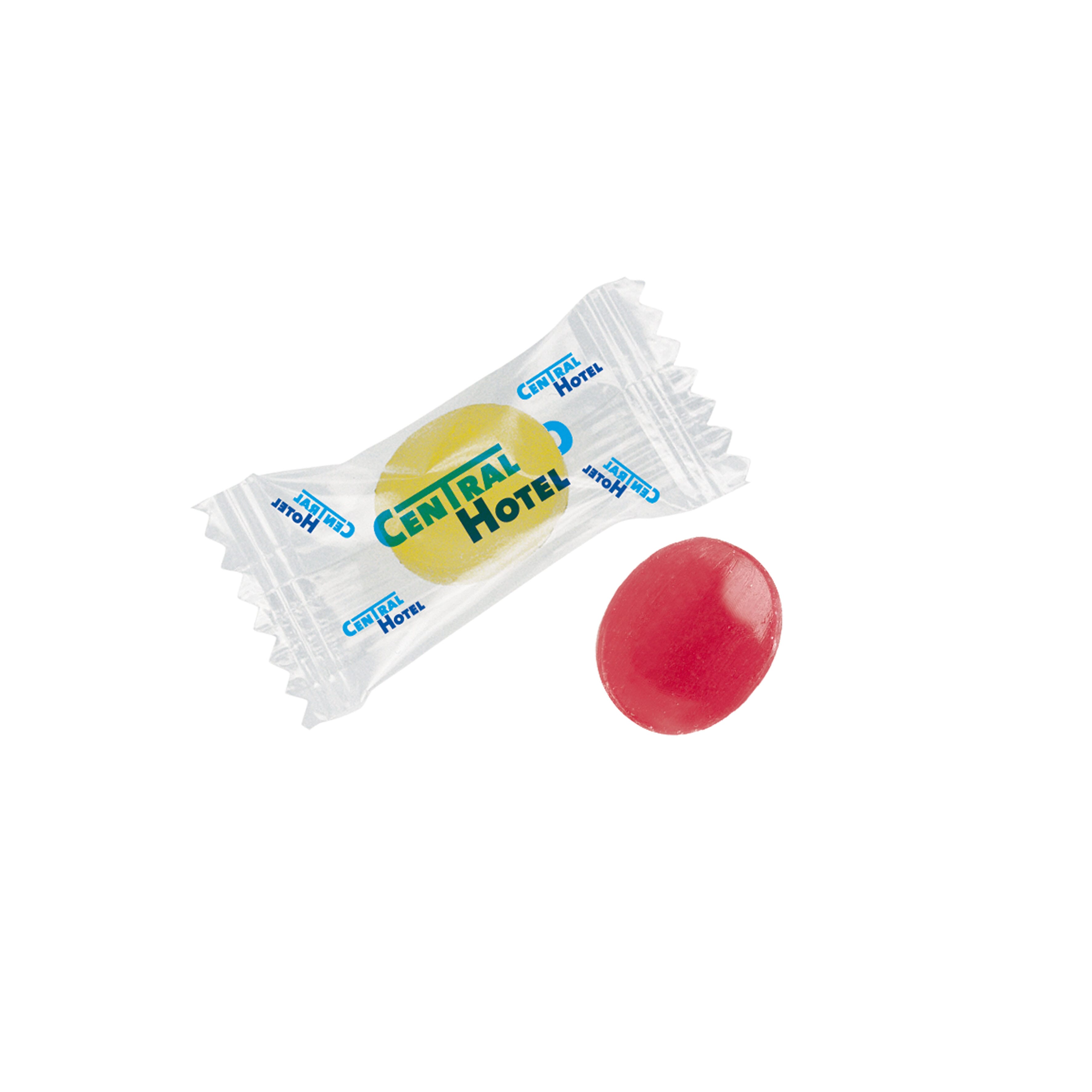 Flowpack Mini Bonbon