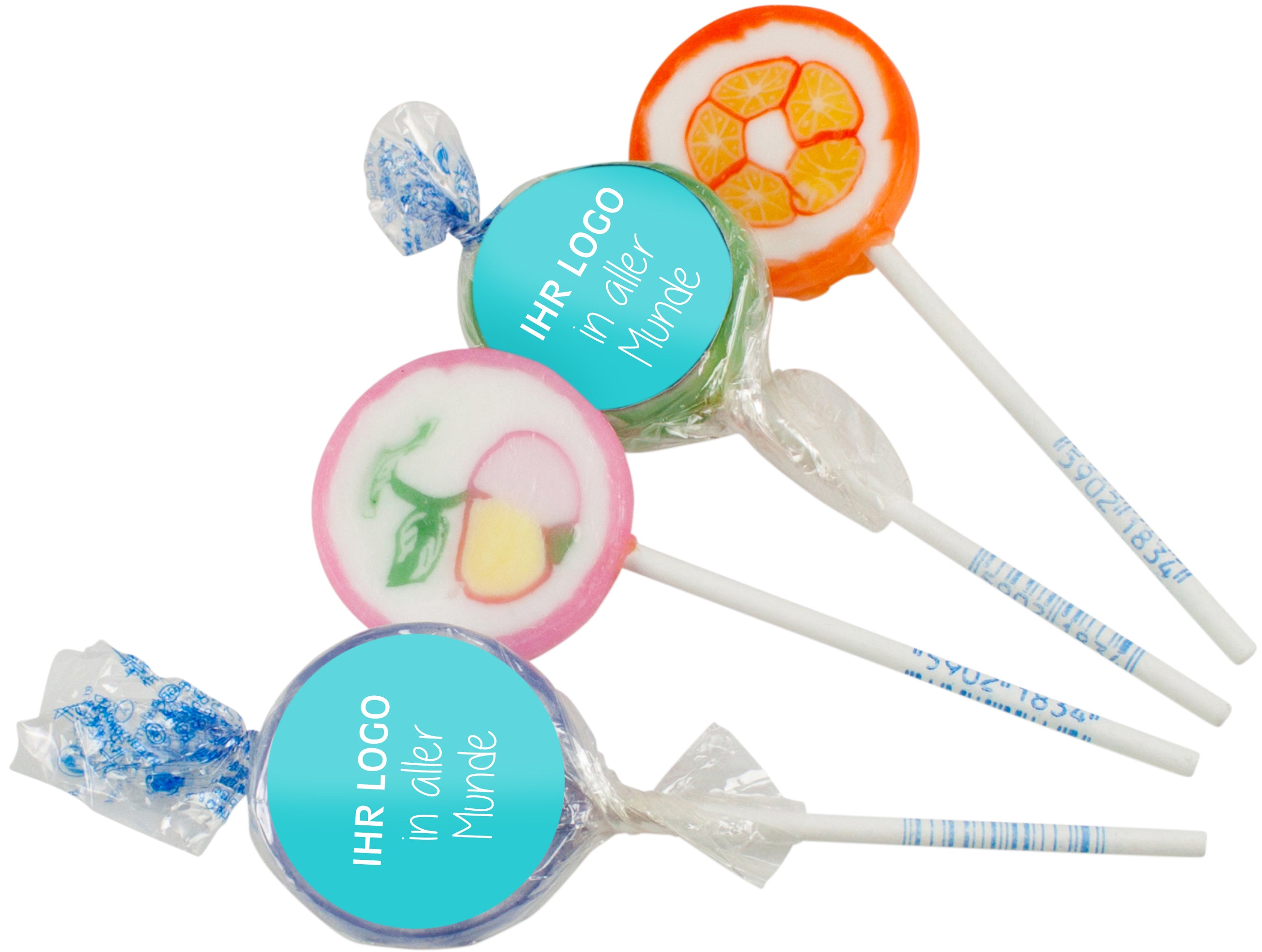 Logo-Lolli Rocks